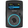 Sandisk Sansa Clip MP3 Player 8GB - Black